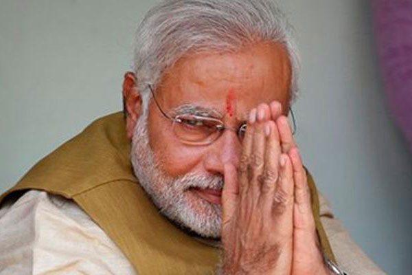 narendra-modi-last-day-of-demonetization