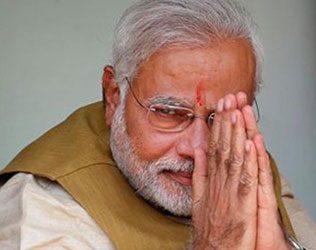 narendra-modi-last-day-of-demonetization