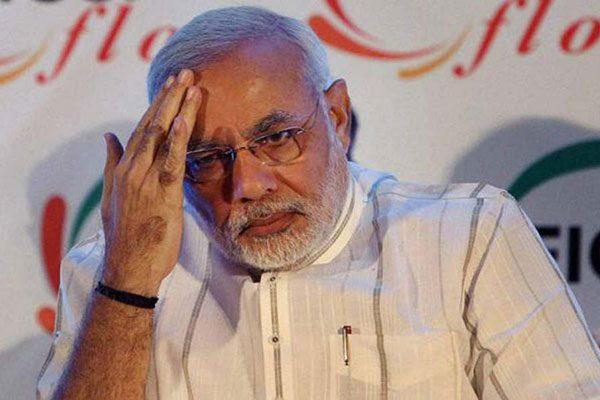 Narendra Modi Leaves the Biggest Loophole in Black Money Hunt