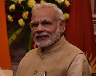 narendra-modi-new-year-offer-no-atm-limit