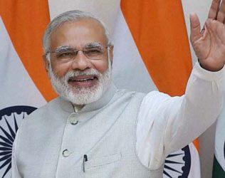 narendra-modi-not-to-pass-demonetization-benefits-to-people