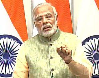 narendra-modi-showers-sops-but-shies-away-from-big-questions