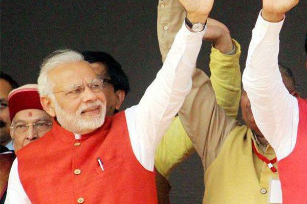 narendra-modi-yet-ready-to-give-another-shock