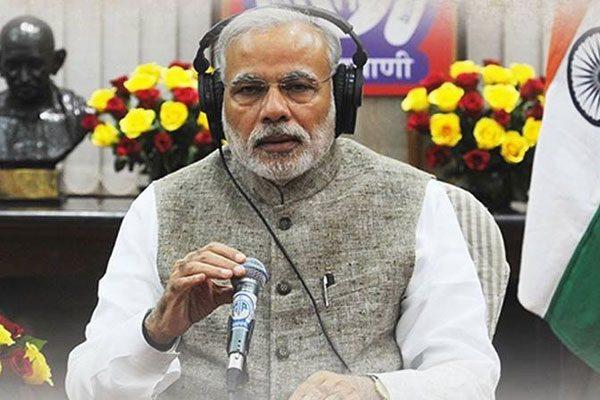 narendra-modi-likely-to-address-nation-once-again