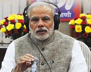 narendra-modi-likely-to-address-nation-once-again