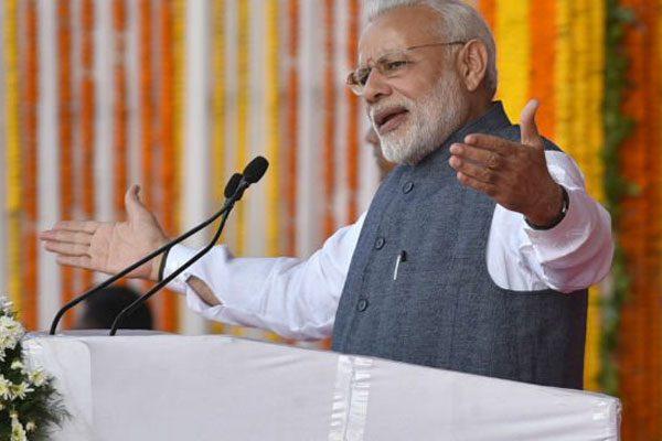 narendra-modi-to-kill-paytm-aadhar-payment-app