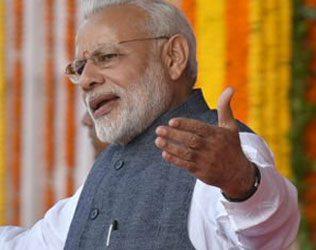 narendra-modi-to-kill-paytm-aadhar-payment-app