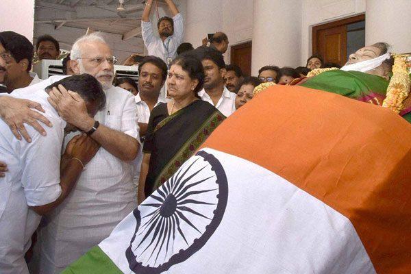 narendra-modi-to-take-over-jayalalithaa-empire-in-tamilnadu