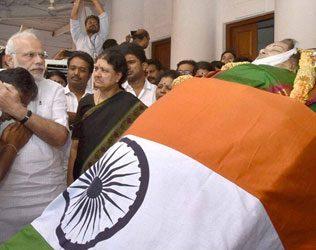 narendra-modi-to-take-over-jayalalithaa-empire-in-tamilnadu