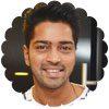 Allari Naresh
