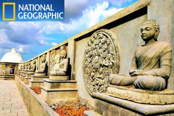 national-geographic-international-tv-strategies-for-shooting-at-amaravati