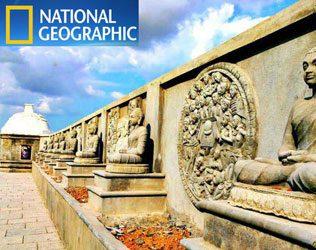 national-geographic-international-tv-strategies-for-shooting-at-amaravati
