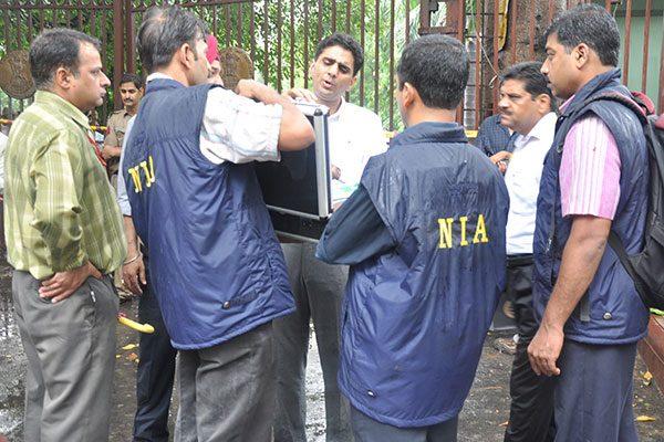 national-investigation-agency-nia-decoded-isis-words