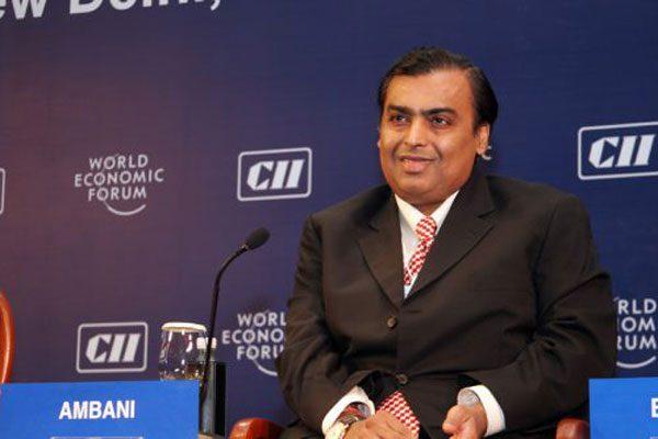 new-year-shock-by-reliance-jio-offer