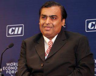 new-year-shock-by-reliance-jio-offer