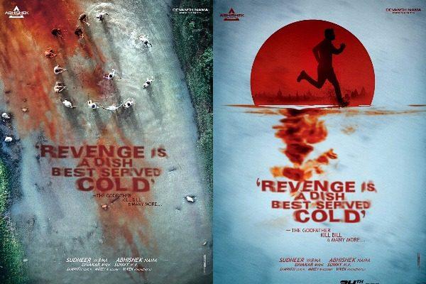 nikhil-siddharth-keshava-trendsetters-to-create-new-trend-again-2