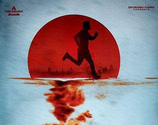 nikhil-siddharth-keshava-trendsetters-to-create-new-trend-again