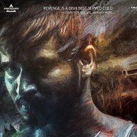 nikhil-siddharth-keshava-movie-first-look
