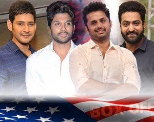 nithin-beats-top-heroes-courtesy-trivikram