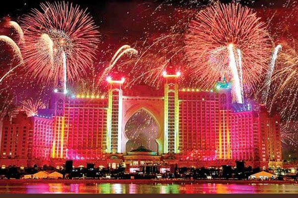 no-new-year-celebrations-for-this-new-year
