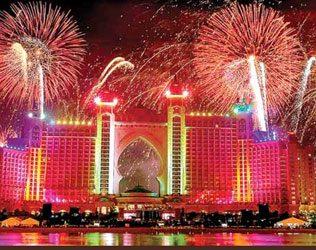 no-new-year-celebrations-for-this-new-year