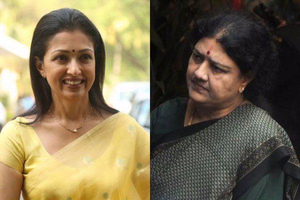 no-threat-from-sasaikala-natarajan-gautami-opens-up