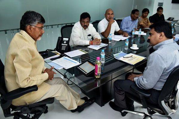 norman-foster-hafeez-architects-for-amaravati-government-complex