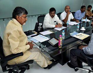 norman-foster-hafeez-architects-for-amaravati-government-complex