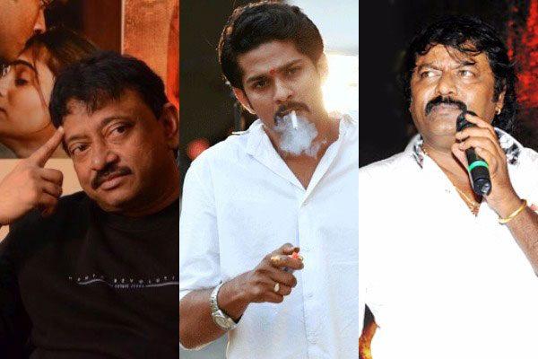 now-another-movie-on-vangaveeti-ranga-real-ranga