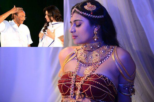 nudity-is-a-necessity-in-srivalli-film-rajamouli-father