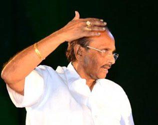 nudity-is-a-necessity-in-srivalli-film-rajamouli-father