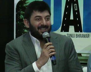 only-arvind-swamy-dared-to-question-supreme-court-2