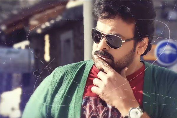 ordinariness-continues-with-khaidi-no-150-new-song-1