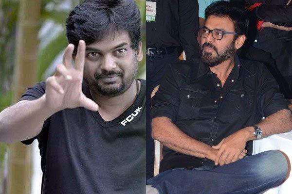 otherwise-risk-free-venkatesh-risking-with-puri-jagannadh