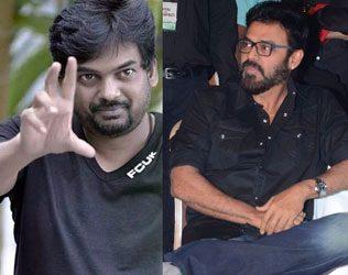 otherwise-risk-free-venkatesh-risking-with-puri-jagannadh