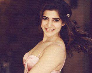 overseas-ruler-of-2016-no-hero-came-close-to-samantha