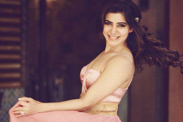 overseas-ruler-of-2016-no-hero-came-close-to-samantha