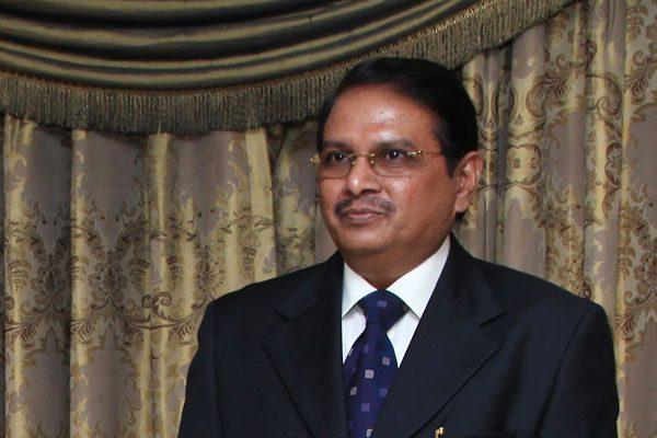 p-rama-mohana-rao-first-high-profile-income-tax-raid-post-demonetization