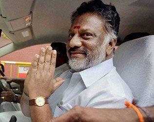 tamilnadu-chief-minister-panneerselvam-to-resign