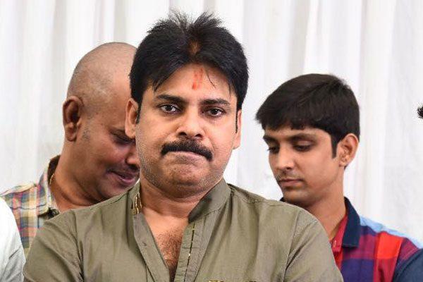 pawan-kalyan-bvsn-prasad-inteview