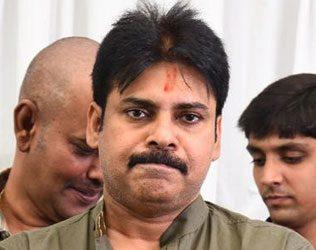 pawan-kalyan-bvsn-prasad-inteview