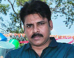 Pawan Kalyan Is a Non-Serious Politician-Janasena