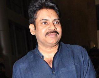 Pawan Kalyan Jana Sena Alliance with Communist Party