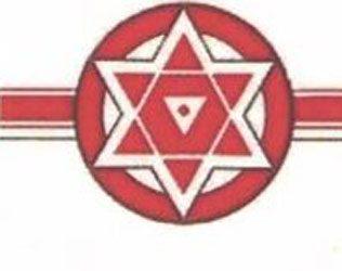 Pawan Kalyan Condoles Jayalalithaa's Demise