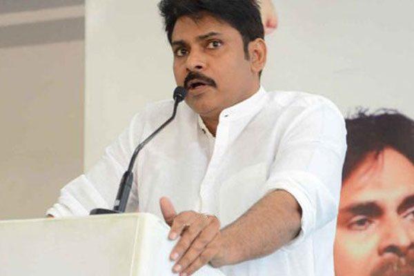 pawan-kalyan-jana-sena-on-bjp