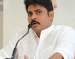 pawan-kalyan-jana-sena-on-bjp