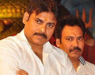 pawan-kalyan-katamarayudu-title-song-leaked