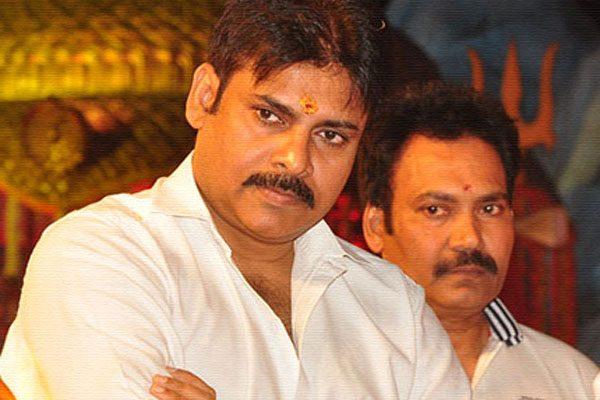 pawan-kalyan-katamarayudu-title-song-leaked