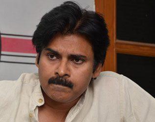 pawan-kalyan-tweets-on-national-anthem-in-theatres-questioning-tweet