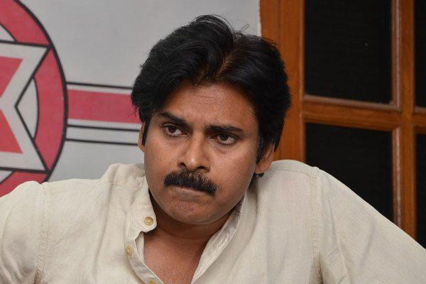pawan-kalyan-tweets-on-national-anthem-in-theatres-questioning-tweet